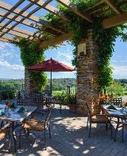 Serrano Country Club image 3