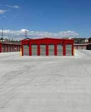 ClearHome Self Storage image 15