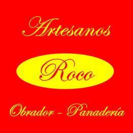 Artesanos Roco