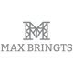 Max bringts Transport und Logistik