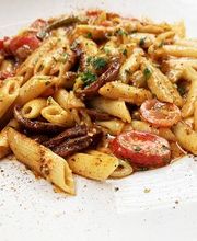 Granite City Food & Brewery image 19