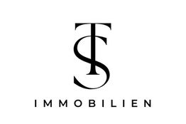 TS Immobilien