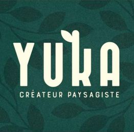 YUKA