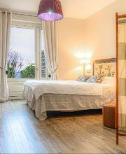 Logis Hôtel les Collines image 12