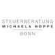 Michaela Hoppe Steuerberaterin