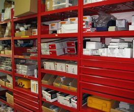 Sertronic Proyectos e Instalaciones imagen 13