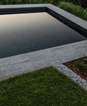 Grab Gartenbau AG Bild 9