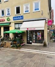 ltur Reisebüro Aalen Bild 3