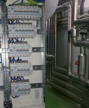 INGEREIN S.L.U. imagen 4