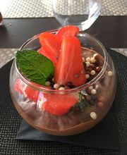 Bonnefoy Brigitte image 2