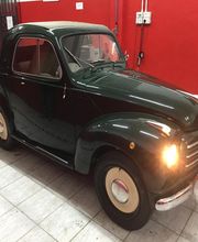 Gallery Cliente