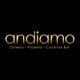 ANDIAMO OSTERIA ANNEMASSE