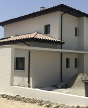 Sud Ouest Façade Frères image 13