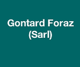 Gontard Foraz Sarl image 3