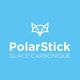 PolarStick