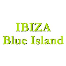 Ibiza Blue Island SL