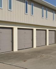 U-Store-It image 5