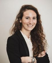 ELEOM BEZIERS - SETE image 3