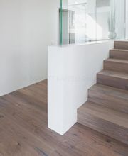 PARKETT KÄPPELI AG Bild 8