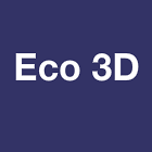 Eco 3D