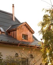 Hubschmied AG Bild 8