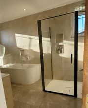 M2B Elégance Habitat SARL image 10