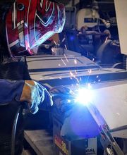 Smothers Supercars image 13