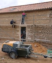 Entreprise Faye SAS image 9