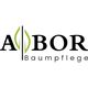 ABOR Baumpflege Hamburg