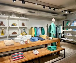 Weekend Max Mara image 11