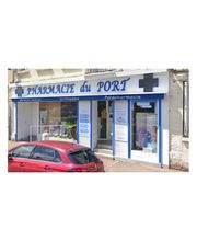 Pharmacie du Port image 1