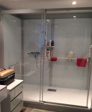 Adapt'habitat image 9