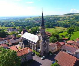 Dron'Air image 5