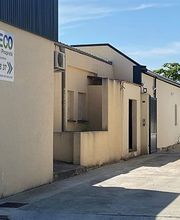 Net Eco image 2