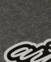 Seizeart Custom image 2