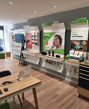freenet Shop Bild 3