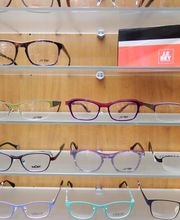Optik Inglsperger Bild 6