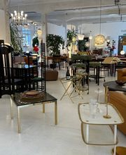 Studio Vintage Zurich Bild 8