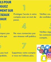 Clic@ssistance image 7