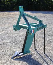 Gatarnaud Équipements image 9