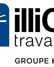 IlliCO travaux image 14