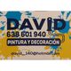 pintura-y-decoracion-david-logo.png