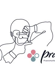 praxivisio - Full-Service-Marketingagentur für Medizin & Ästhetik Bild 1