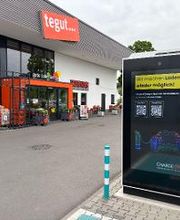 ChargeOne Ladestation Bild 13