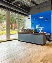 Self Storage Plus image 2