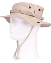 Dan Military image 18