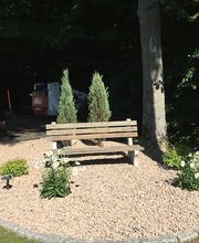 A Cut Above Landscape image 10