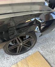 Rancho Car Clinic image 12