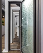 Sur Mesure image 9