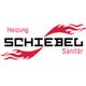 Heizung und Sanitär Heiko Schiebel